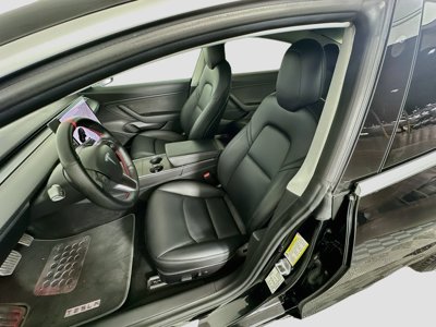 tesla model 3 2018 5YJ3E1EB7JF127894 image tesla model 3 2018 5YJ3E1EB7JF127894 image